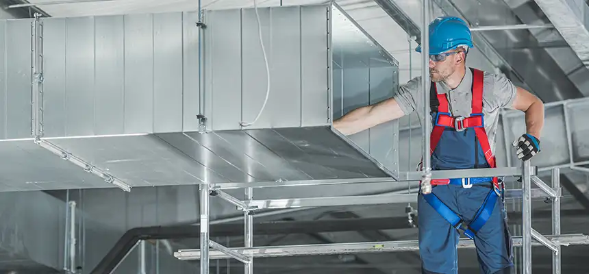 Our Dryer Fire Safety Service Services in Lompoc, CA