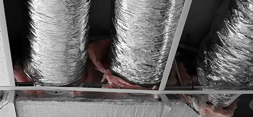 Scalable Commercial Multi‑Unit Dryer Vent Camera Inspection in Lompoc, CA