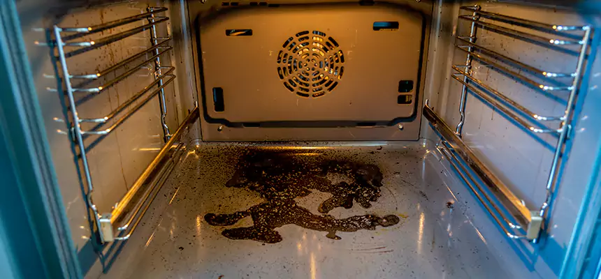 Our Dryer Vent Mold Cleaning Services in Lompoc, CA