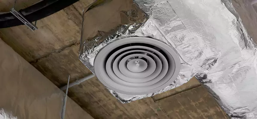 Our Industrial Dryer Vent Cleaning Services in Lompoc, CA