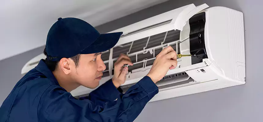 Fast HVAC Repair & Smart Installation Upgrades in Lompoc, CA