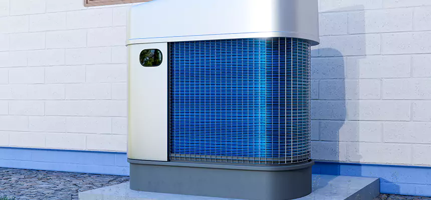 Our UV Light Air Purification for Ducts Services in Lompoc, CA