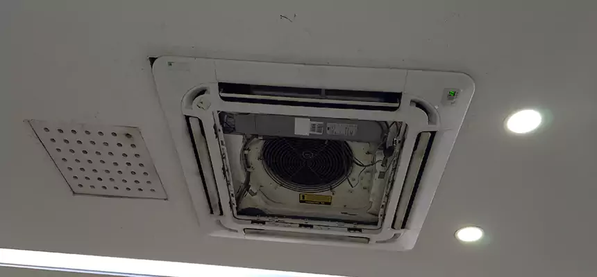 Our Wall Vent Cleaning Service Services in Lompoc, CA