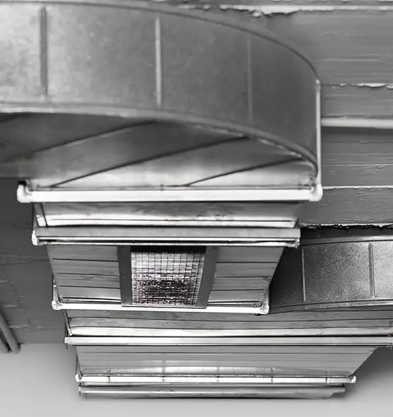 Expert Duct System Performance Boost Services in Lompoc, CA