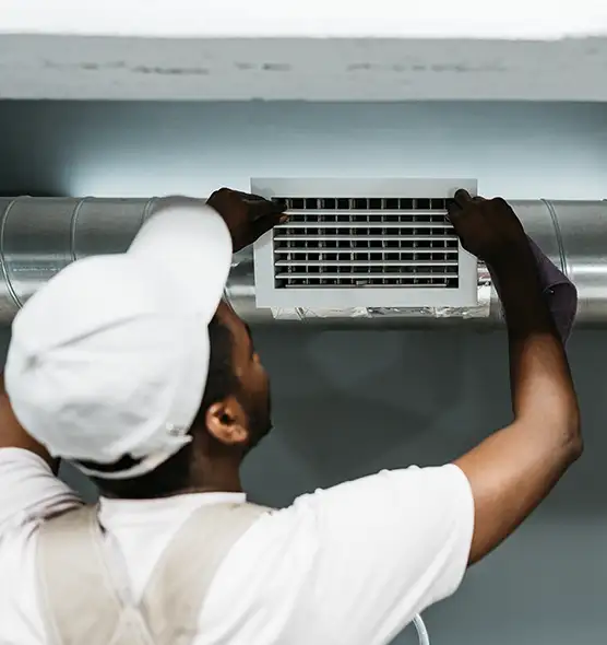About Emergency Dryer Vent Repair in Lompoc, CA