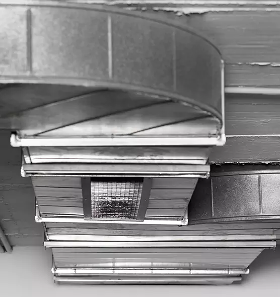 About Whole Home Vent Cleaning in Lompoc, CA