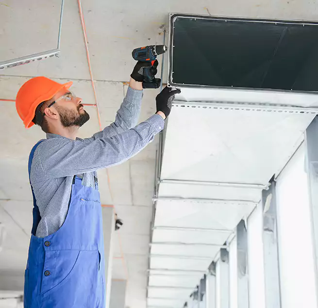 Why Homeowners & Businesses Trust Us in Lompoc, CA?