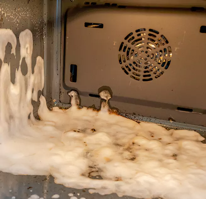 Why Homeowners Businesses Trust Us in Lompoc, CA?