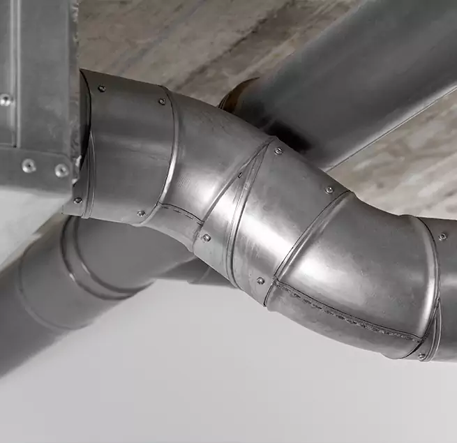 Why Homeowners & Businesses Trust Us in Lompoc, CA?