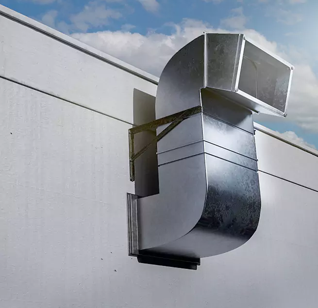 Why Homeowners & Businesses Trust Us in Lompoc, CA?