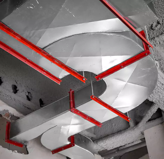  Why Homeowners & Businesses Trust Us in Lompoc, CA?