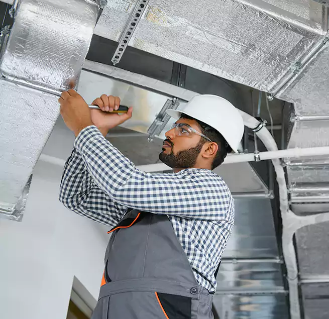 Why Homeowners & Businesses Trust Us Lompoc, CA?