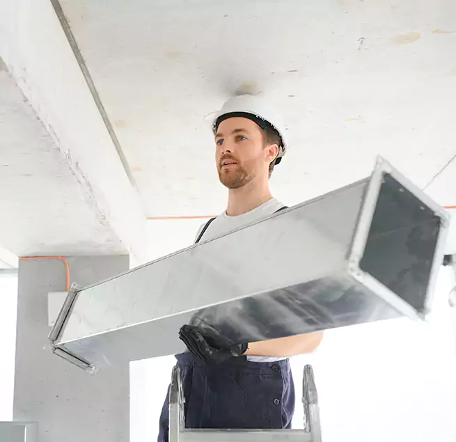 Why Homeowners & Businesses Trust Us in Lompoc, CA