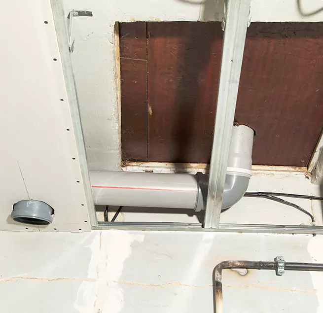 Why Homeowners & Businesses Trust Us in Lompoc, CA?