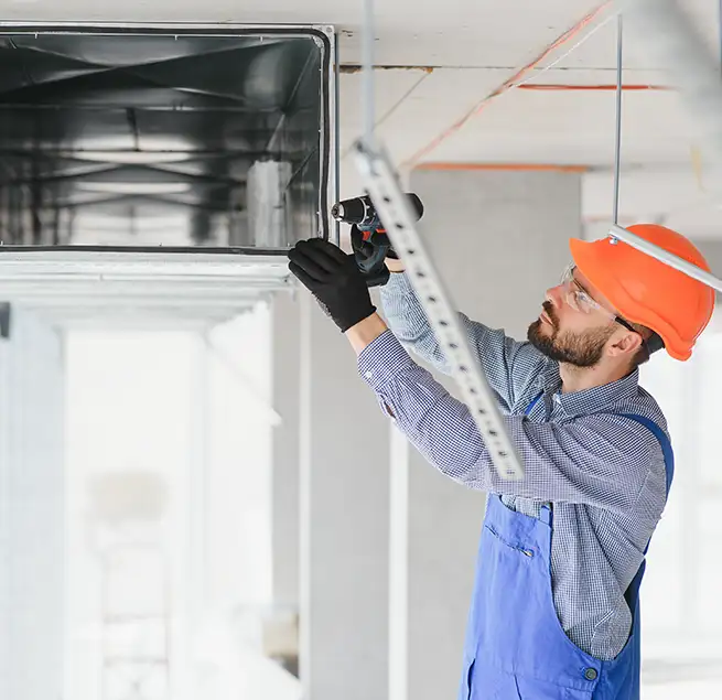 Why Homeowners & Businesses Trust Us in Lompoc, CA?