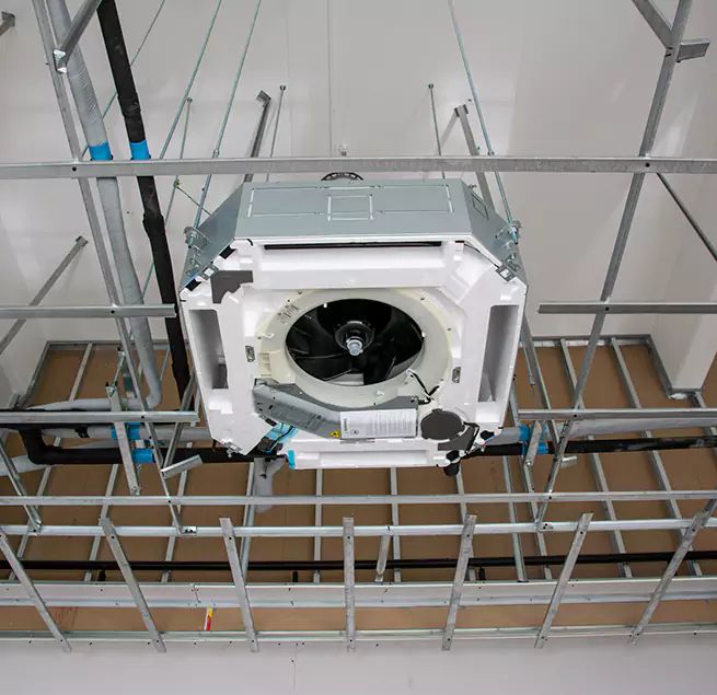 Why Homeowners & Businesses Trust Us in Lompoc, CA?