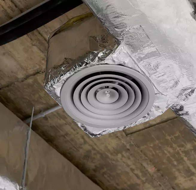 Why Homeowners & Businesses Trust Us in Lompoc, CA