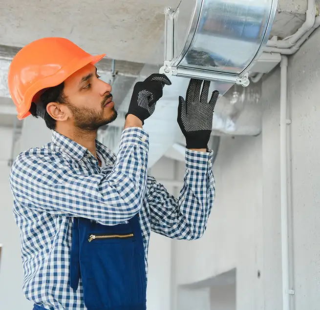 Why Homeowners & Businesses Trust Us in Lompoc, CA?