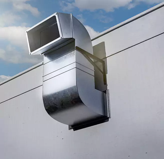 Why Homeowners & Businesses Trust Us in Lompoc, CA