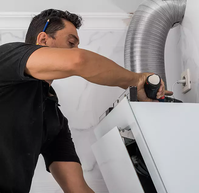 Why Homeowners & Businesses Trust Us Lompoc, CA?