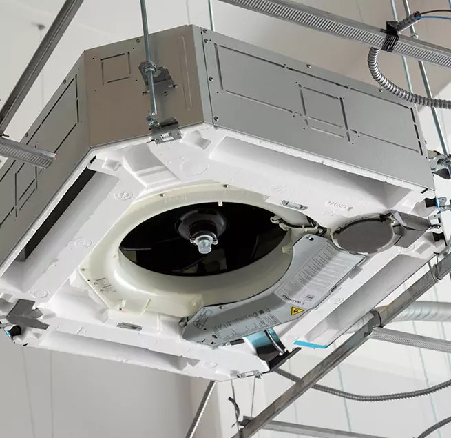 Why Homeowners & Businesses Trust Us in Lompoc, CA?