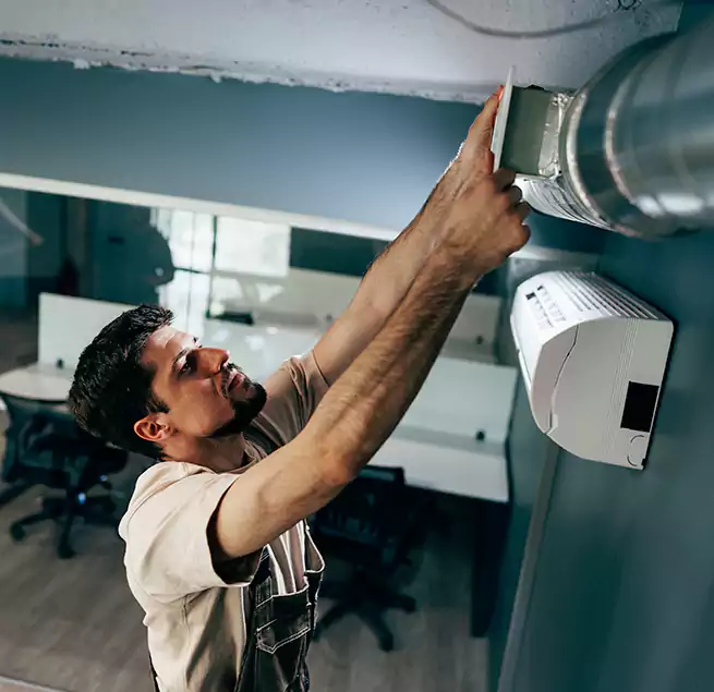 Why Homeowners & Businesses Trust Us in Lompoc, CA?