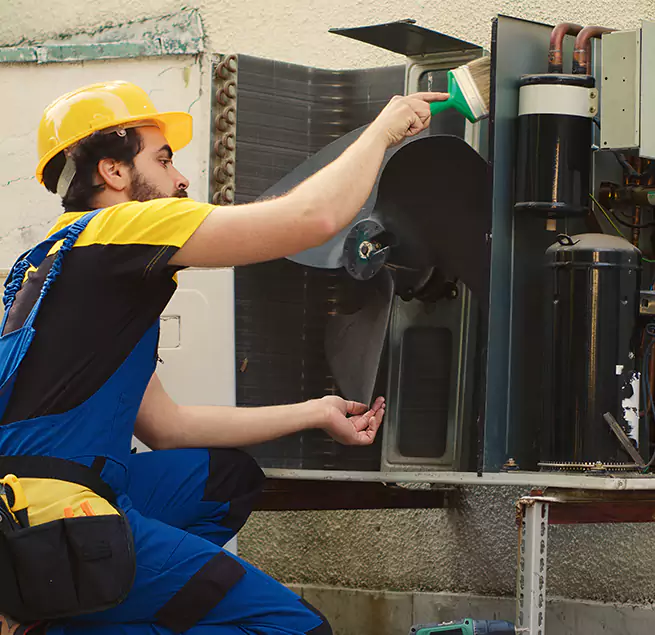  Why Homeowners & Businesses Trust Us in Lompoc, CA?