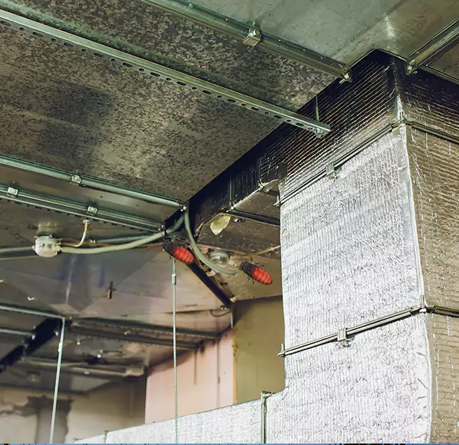 Why Homeowners & Businesses Trust Us Lompoc, CA?