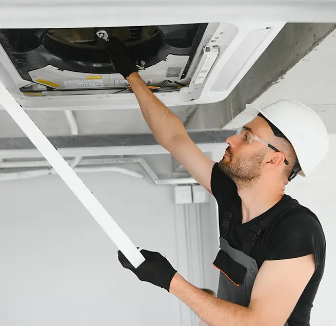 Why Homeowners & Businesses Trust Us in Lompoc, CA?