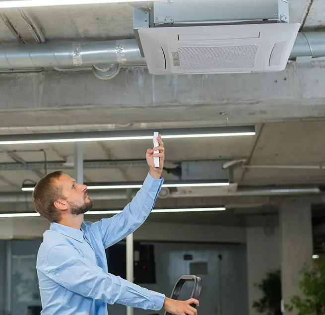 Why Homeowners & Businesses Trust Us in Lompoc, CA?