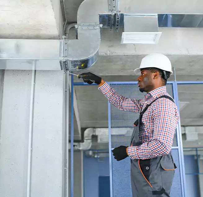 Why Homeowners & Businesses Trust Us in Lompoc, CA