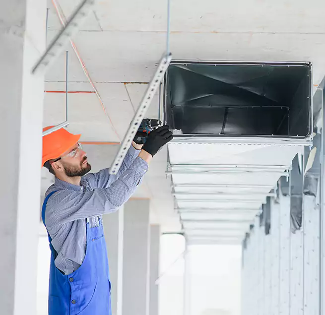 Why Homeowners & Businesses Trust Us in Lompoc, CA?