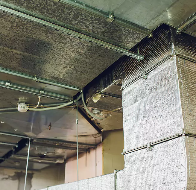 Why Homeowners & Businesses Trust Us in Lompoc, CA?