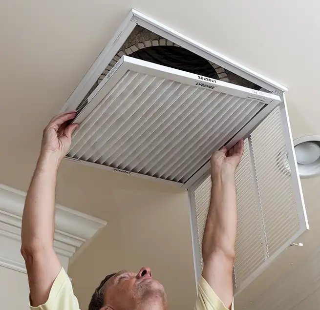 Why Homeowners & Businesses Trust Us in Lompoc, CA?