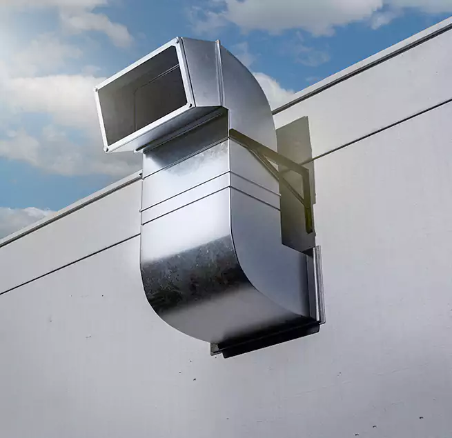 Why Homeowners Businesses Trust Us in Lompoc, CA?